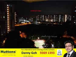 Blk 126A Edgedale Plains (Punggol), HDB 5 Rooms #147887612